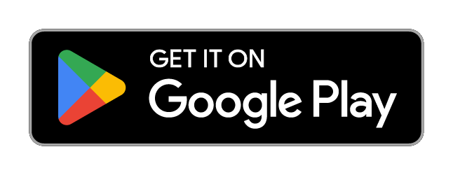 Get Verity Lite on Google Play